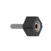 315-43-101-41-003000 IC & Component Sockets