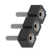 315-43-103-41-003000 IC & Component Sockets