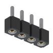 315-43-104-41-001000  Connectors
