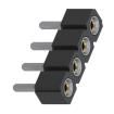 315-43-104-41-001000 IC & Component Sockets