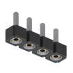 315-43-104-41-003000  Connectors