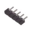 315-43-105-41-001000  Connectors
