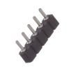 315-43-105-41-001000 IC & Component Sockets
