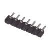 315-43-107-41-001000  Connectors
