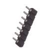 315-43-107-41-001000 IC & Component Sockets
