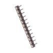 315-43-112-41-003000 IC & Component Sockets