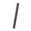315-43-116-41-001000 IC & Component Sockets
