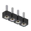 315-47-103-41-004000  Connectors