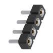 315-47-103-41-004000 IC & Component Sockets