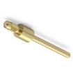3155-0-00-21-00-00-03-0  Electromechanical