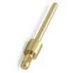 3155-0-00-21-00-00-03-0 Circuit Board Hardware - PCB