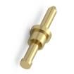 3156-1-00-15-00-00-08-0 Circuit Board Hardware - PCB