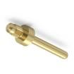 3157-0-00-15-00-00-03-0  Electromechanical