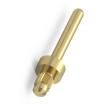 3157-0-00-15-00-00-03-0 Circuit Board Hardware - PCB