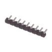 315-91-109-41-003000  Connectors