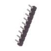 315-91-109-41-003000 IC & Component Sockets