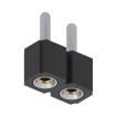 315-93-102-41-001000  Connectors