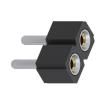 315-93-102-41-001000 IC & Component Sockets