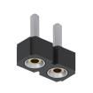 315-93-102-41-003000  Connectors