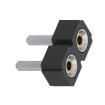 315-93-102-41-003000 IC & Component Sockets