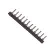315-93-112-41-003000  Connectors