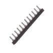 315-93-112-41-003000 IC & Component Sockets