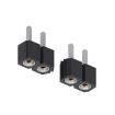 315-93-164-41-001000  Connectors