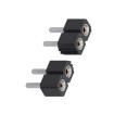 315-93-164-41-001000 IC & Component Sockets