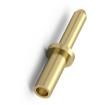 3159-4-00-15-00-00-08-0 IC & Component Sockets