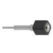 316-41-102-41-006000 IC & Component Sockets