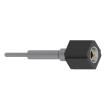 316-43-101-41-003000 IC & Component Sockets