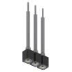 316-43-103-41-001000  Connectors