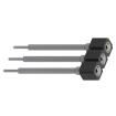 316-43-103-41-001000 IC & Component Sockets