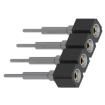 316-43-104-41-003000 IC & Component Sockets