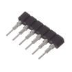 316-43-106-41-006000 electronic component of Mill-Max