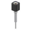 316-43-110-41-006000 electronic component of Mill-Max