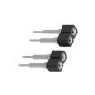 316-43-164-41-003000 IC & Component Sockets