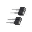 316-43-164-41-006000 IC & Component Sockets
