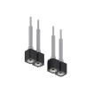 316-43-164-41-007000  Connectors