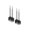 316-43-164-41-008000  Connectors