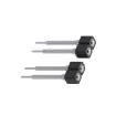 316-43-164-41-008000 IC & Component Sockets