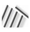316-47-104-41-003000 IC & Component Sockets