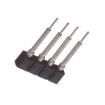 316-93-104-41-007000  Connectors