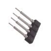 316-93-104-41-007000 IC & Component Sockets