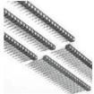 3169310941001000  Connectors