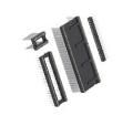 317-47-116-41-005000 IC & Component Sockets