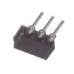 317-93-103-41-005000  Connectors