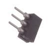 317-93-103-41-005000 IC & Component Sockets