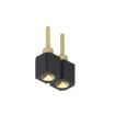319-10-102-00-006000  Connectors