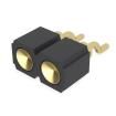 319-10-102-40-006000 electronic component of Mill-Max